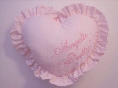 kudfie's tweet image. 