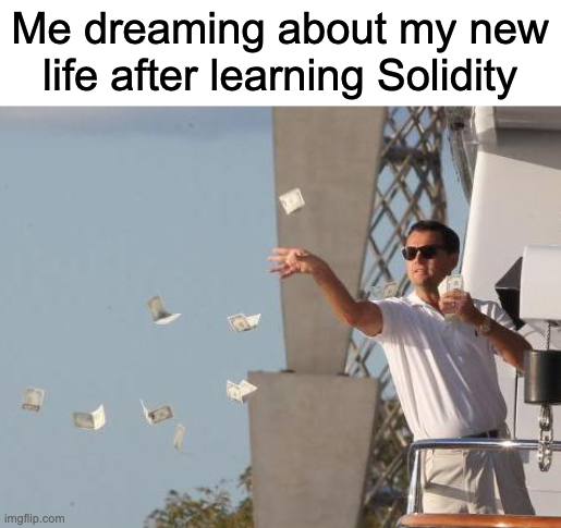 HackenProof (@hackenproof) on Twitter photo 