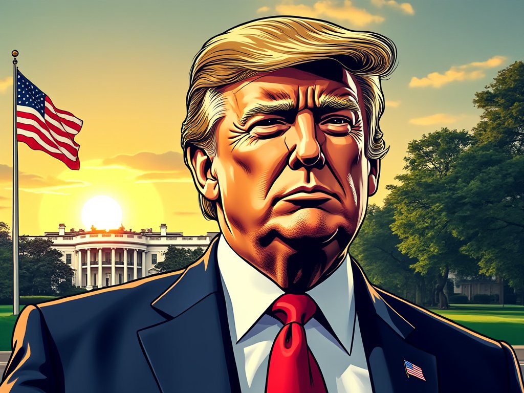 RadDadWeb3's tweet image. I am sick of it...

The Democrat playbook is to stop Trump at all costs even breaking the law to make it more difficult to do WHAT WE ELECTED HIM TO DO! 

Democrats are actively undermining our elected POTUS to nullify the last election. Our vote, our choice. LET TRUMP WORK! 🇺🇲