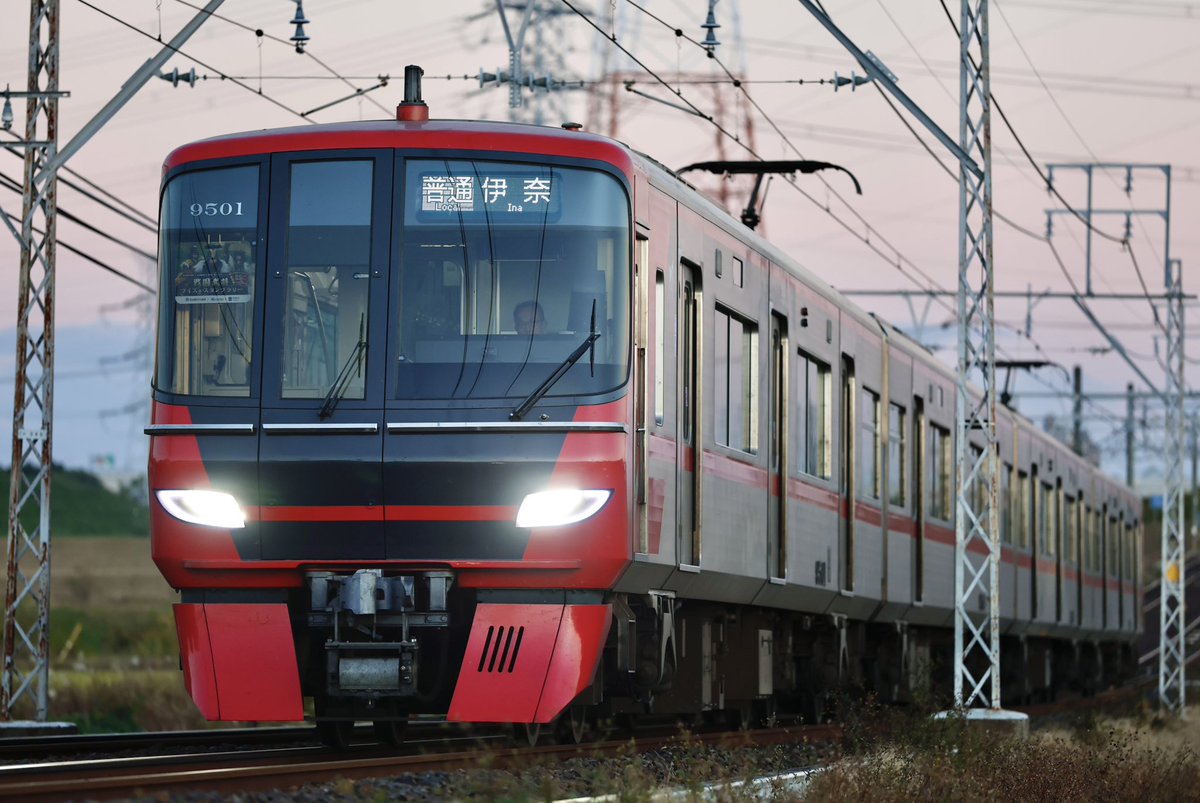 つっち〜 (@Tuccy1968) / Posts / X