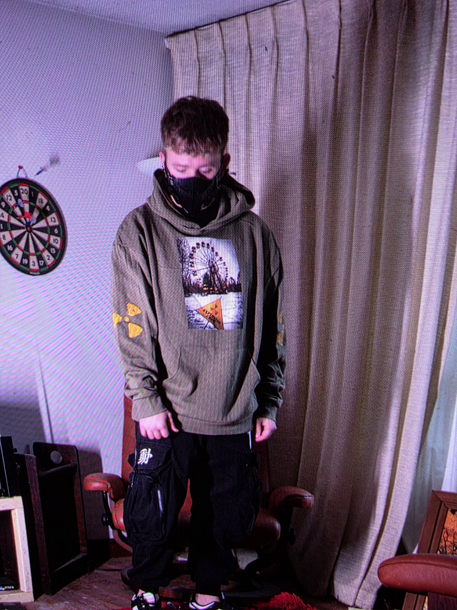 Exploring With Josh tweet media