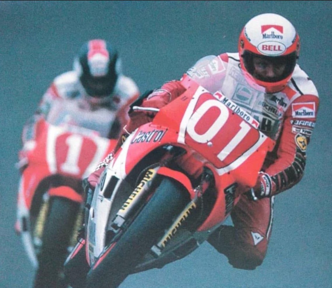 あにぃ (@anny3xv5) / Posts / X