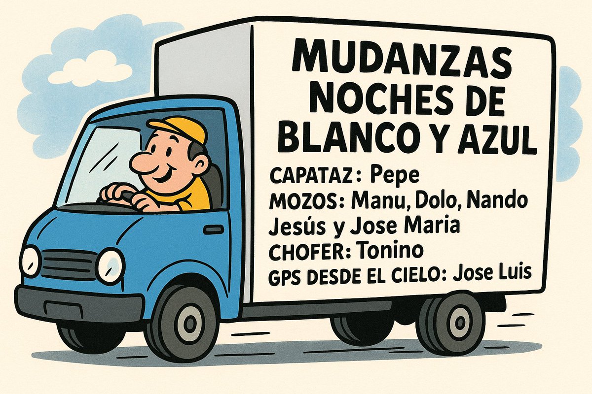 Nos mudamos.
📅23 Noviembre Domingo
⏳ 22.00 H
🔥 En Caliente Hércules vs Betis D.

➖Participar y opinar sobre el partido del sábado. 
➖Opina también en el muro que leerán <a href="/MorenoTonino/">💙🤍Tonino Moreno💯</a> y <a href="/enfermodefs/">Nando</a> 
➖Como nos irá con <a href="/ACV1979/">Albert Beto Company</a> ?
➖Nos escuchamos y comentamos.