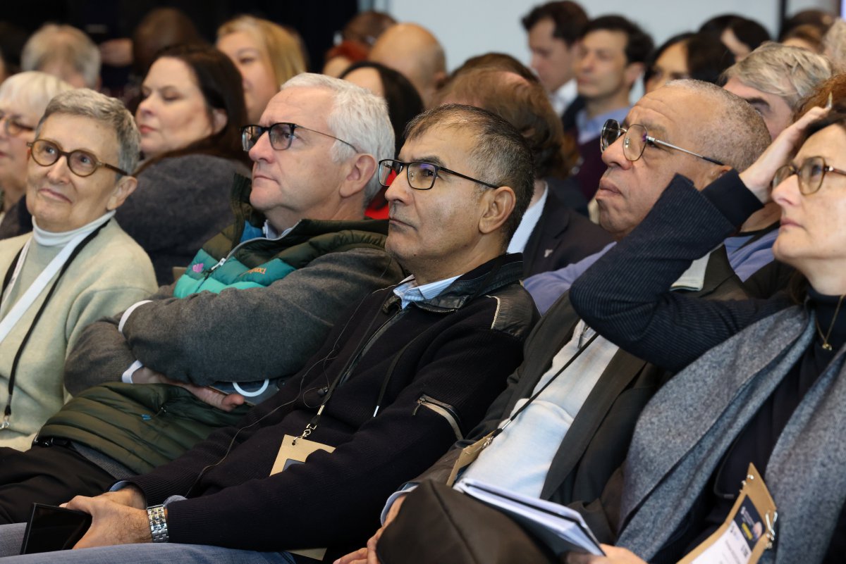 NYCEDC's tweet image. That’s a wrap on the 20th annual World Conference Cities &amp;amp; Ports in NYC! We were proud to co-host with the International Association of Cities &amp;amp; Ports (@aivp_net) and gather hundreds of international urban &amp;amp; maritime leaders for four days of programming. edc.nyc/press-release/…