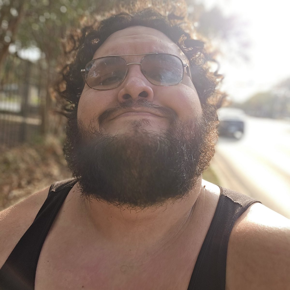 Feeling cute might delete it later