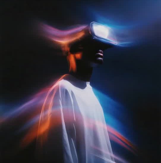 elchux2's tweet image. Understanding Deep Training And Decision Strategies.

You must have heard about DT(Deep Training) and DS(Decision Strategies) alot and maybe not 
Let&apos;s dive into how GAEA AI learns and how it&apos;s already  using its intelligence in real time. 🧵