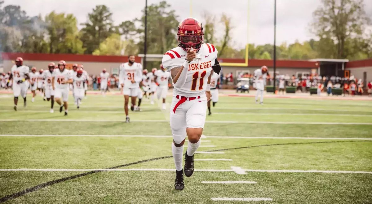 Za’Bauri Chandler tweet media