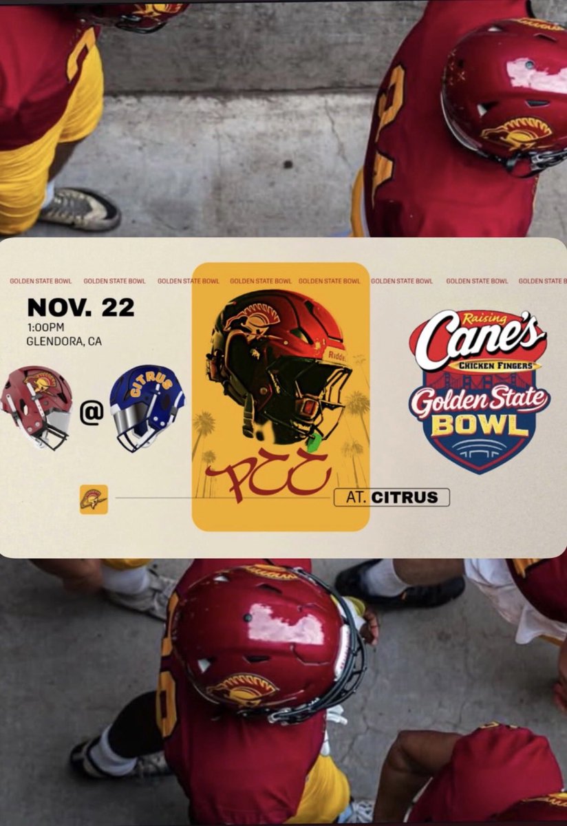 Joseph Hartnett tweet media