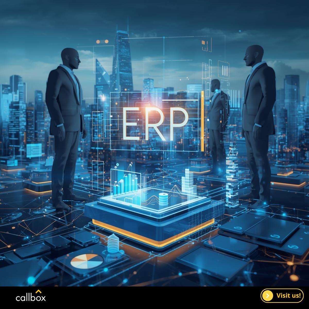 becca_matias's tweet image. Selling ERP? You already know—it’s one of the toughest industries to generate qualified leads in. But this guide breaks down exactly how to generate ERP software leads that convert into demos and multi-year deals.

Learn more: bit.ly/3XNsH6s

#ERPSoftware #ERPsales