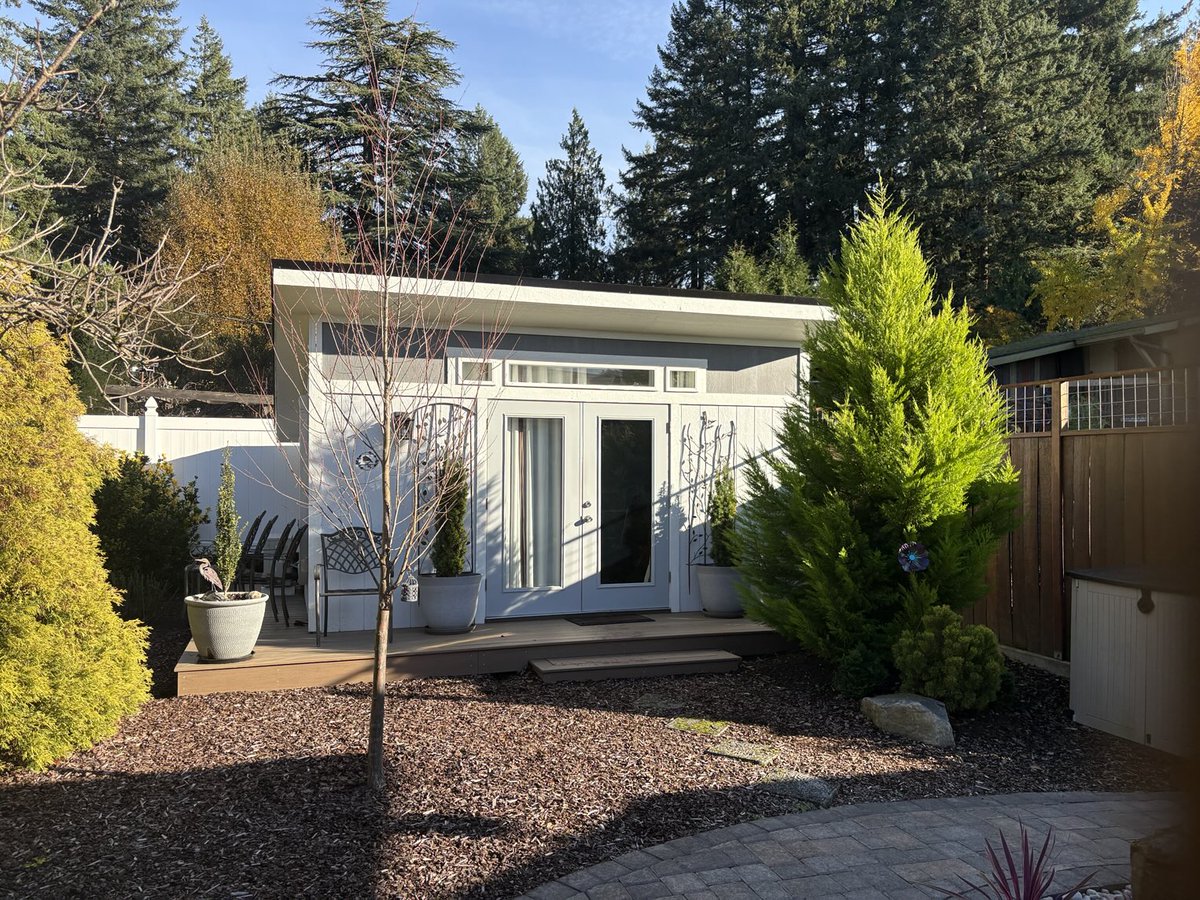 Phil Inzinga Autism Dad tweet media