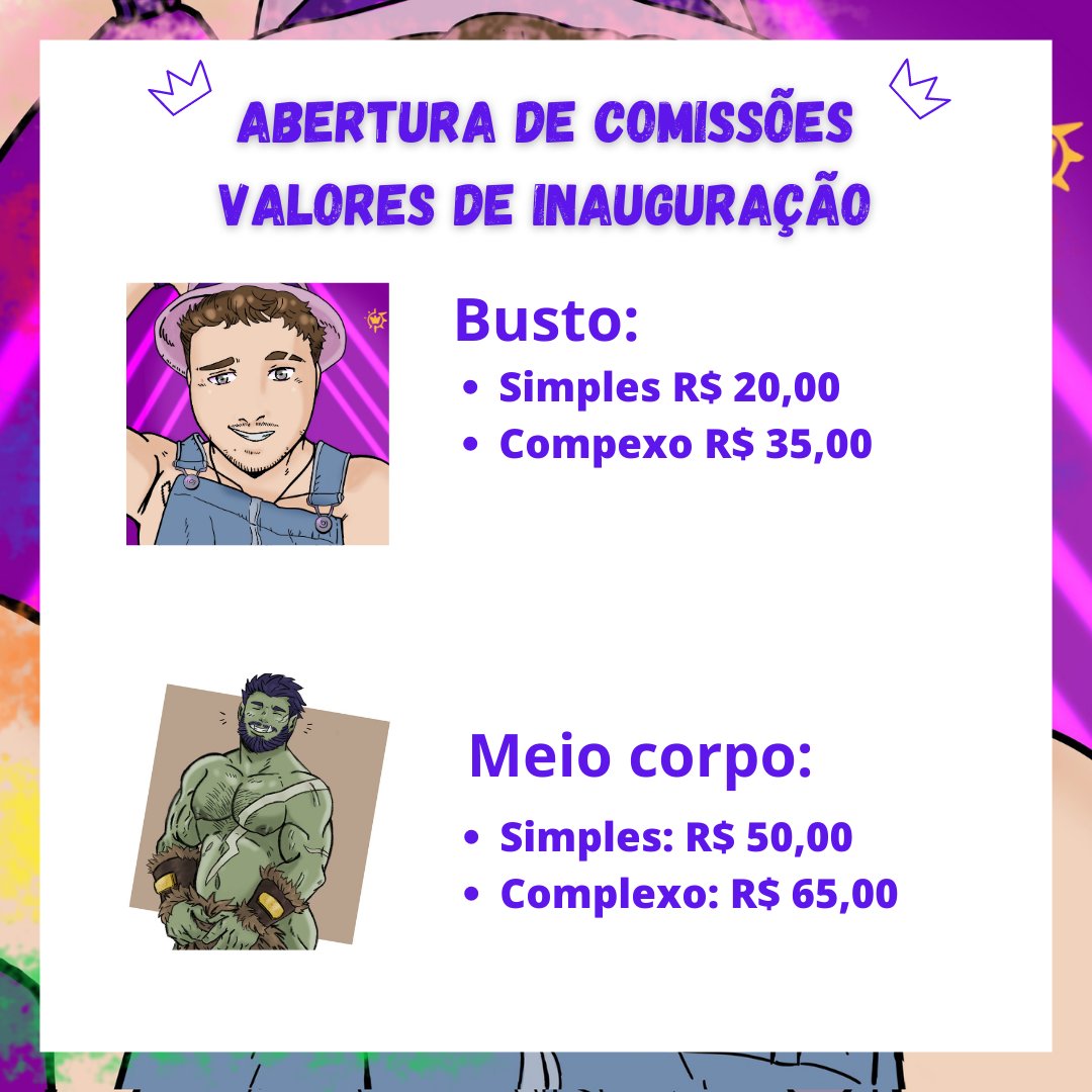 Cyber Engel (open commission)🏳️🌈 tweet media