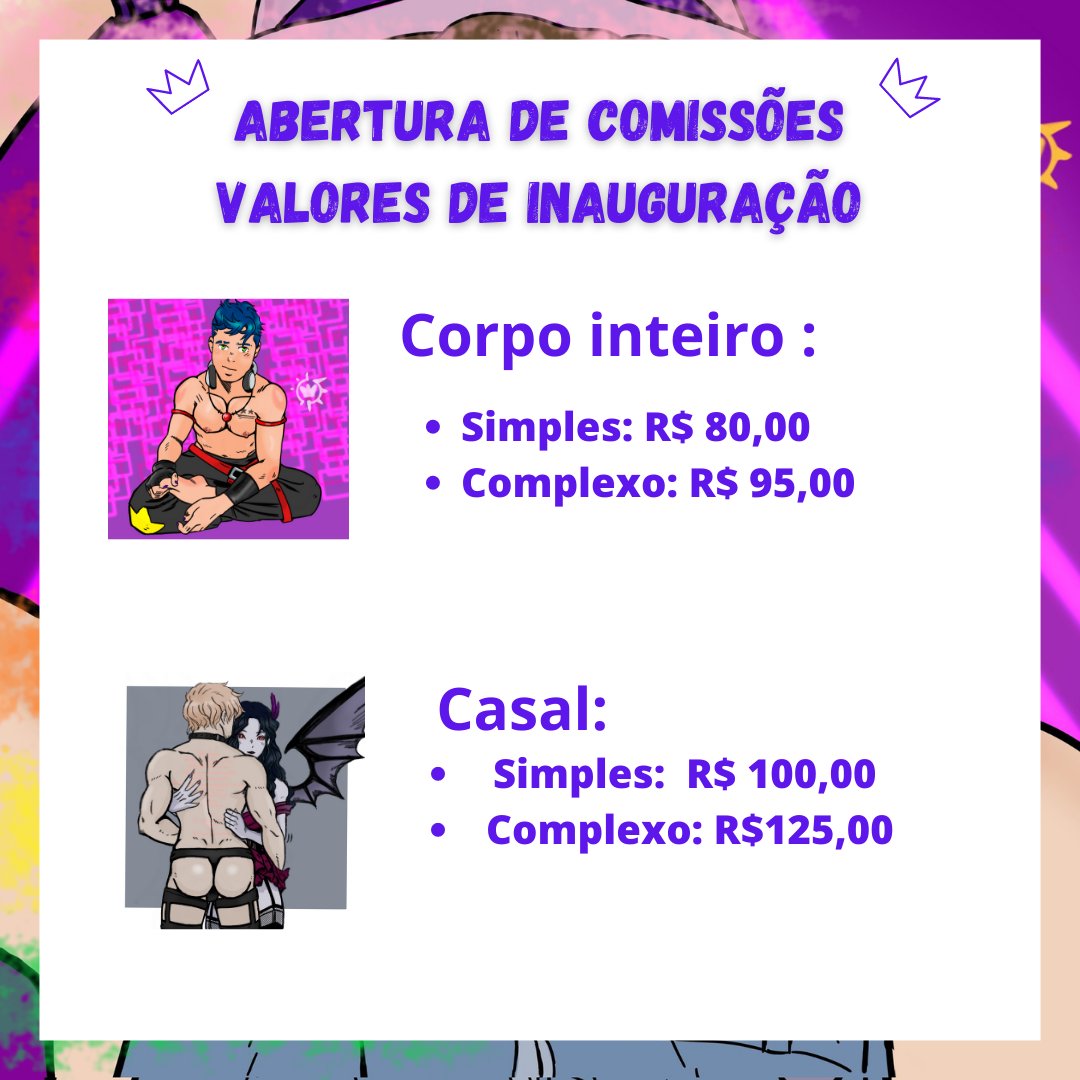 Cyber Engel (open commission)🏳️🌈 tweet media