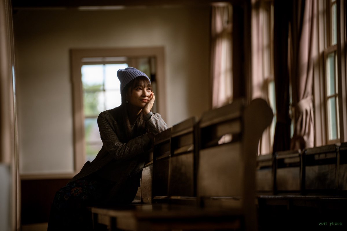 朝です
3連休らしい

お仕事の方も
お休みの方も
なんでもない方も

素敵な日に