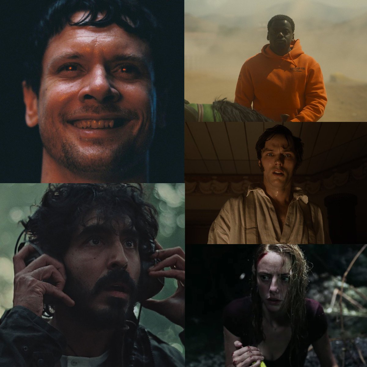 CINEMA505's tweet image. obrigado skins