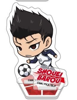 #bluelock #ブルーロック