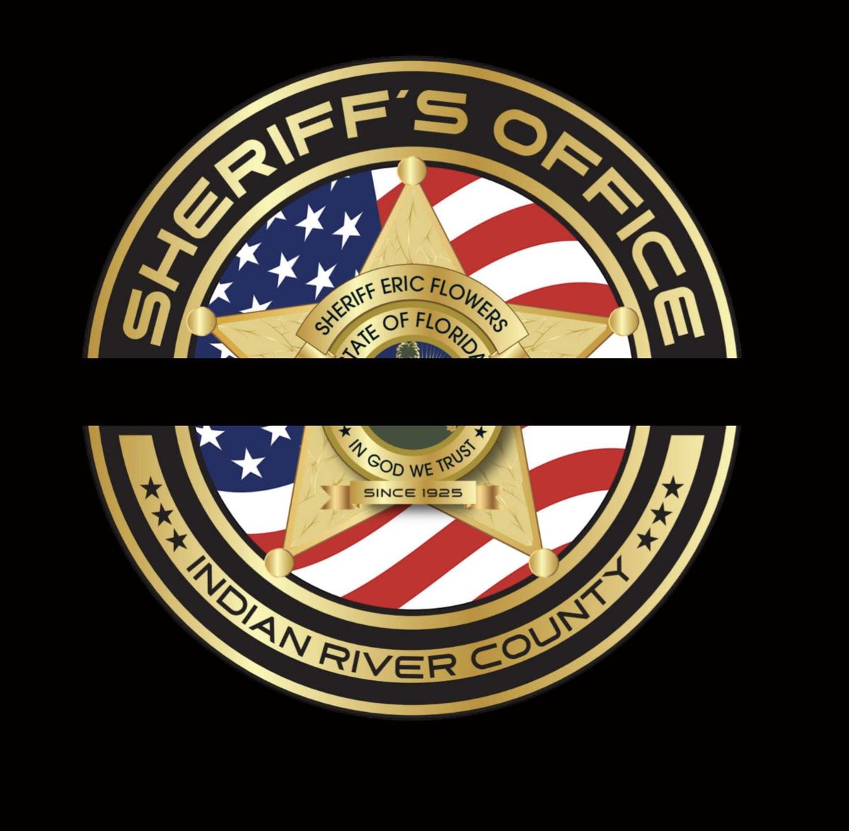 VeroBeachPD's tweet image. Today and always, our thoughts, prayers, and unwavering respect go out to the  @IRCSheriff, your families, and the entire law  enforcement community. We are with you.

#EOW Deputy Terri Sweeting-Mashkow 11/21/2025