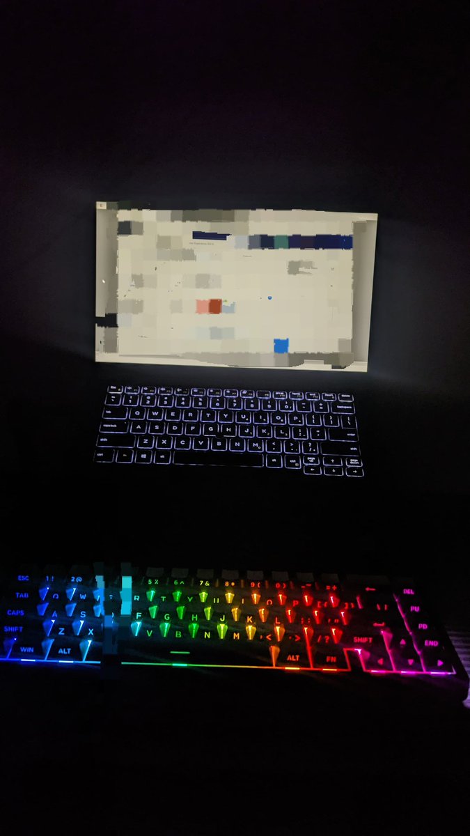 rutu_3's tweet image. Okay guys I&apos;m done for this week, signing off!!

I was stuck in the deployment issue from the past few days and still not able to find the solution let&apos;s see what happens by next week :)