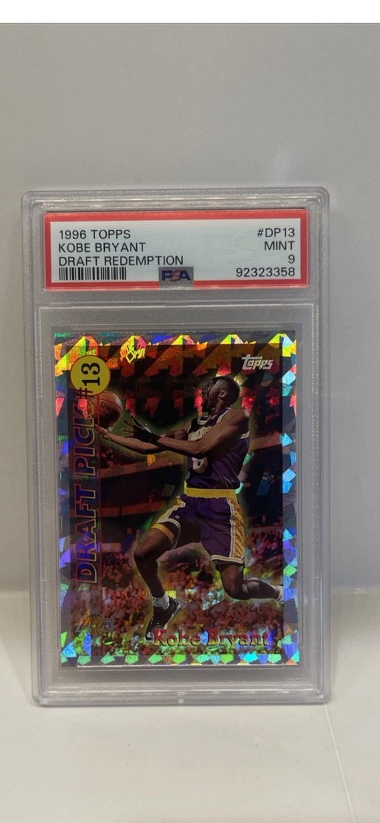 roroweber1's tweet image. Hobby Friends-

I’m selling off about 50 cards in an auction that ends Sunday. These photos are a sample of some of the items.

Looking to increase visibility to the lot.
Would you please LIKE, REPLY or RT this post? 🙏 

ebay.us/m/qVVWPm