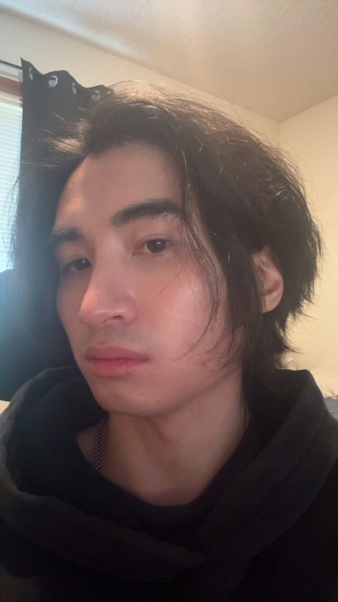 Anthony tweet media