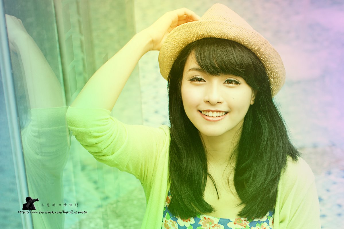 eitaantunes's tweet image. The importance of digital ethics in developing new technologies. #DigitalEthics #TechResponsibility