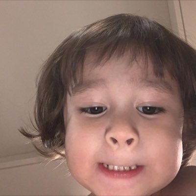 's tweet image. Good night fam😴 
Right now the only thing moving faster than @Alignerz_ is me refreshing the timeline like a degenerate waiting for an alignment to bless my bags😂
Been exploring @wallchain Quacks lately, and I love how they’re building a Web3 ecosystem that actually values real…