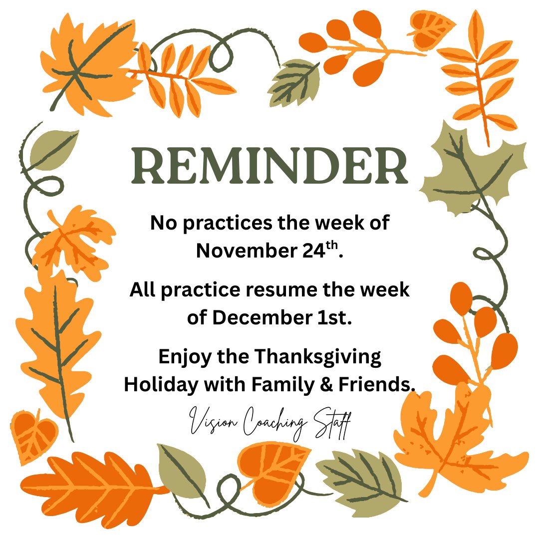 VisionVBClub1's tweet image. 