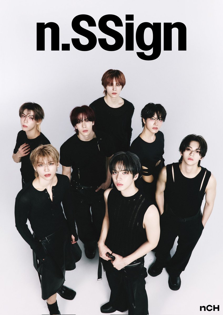 📡 To Join XSpace Live: x.com/i/spaces/1gqxv…
Simultaneous VIP Sneak Peak Tour and  Video Stream  at lunarbits222.com
🗓 Saturday· 11.22
🕒 Starts 3PM PST · Ends 6PM PST

🌕 Lunarbits Powers an Unprecedented Launch in the Multiverse 🚀

Only 12 humans have experienced