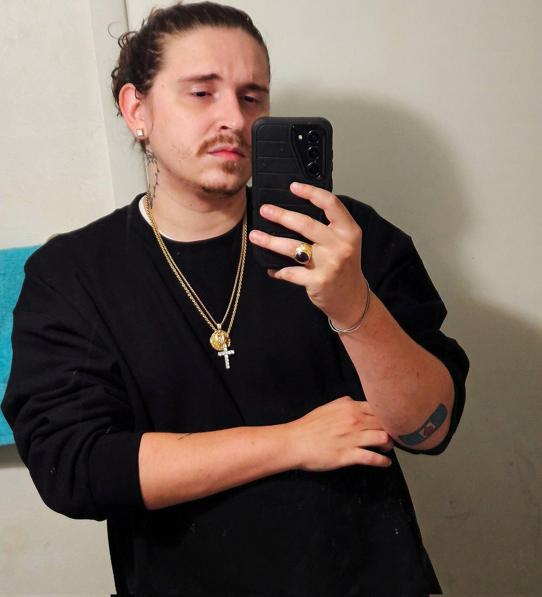 𝕭.𝕶𝖆$𝖍 𝕱𝖚𝖊𝖌𝖔 𒉭 🇵🇷 tweet media