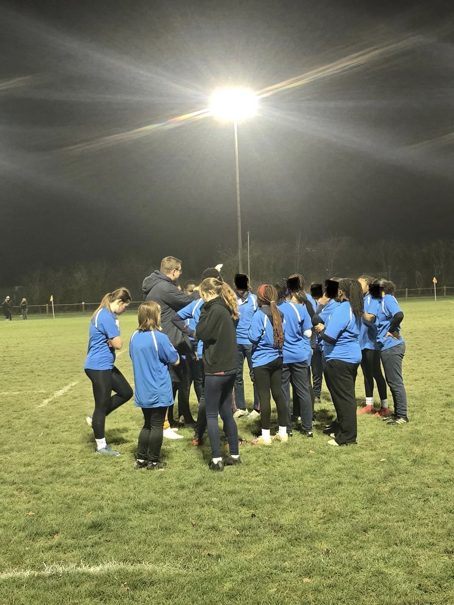 Mr Edmunds tweet media