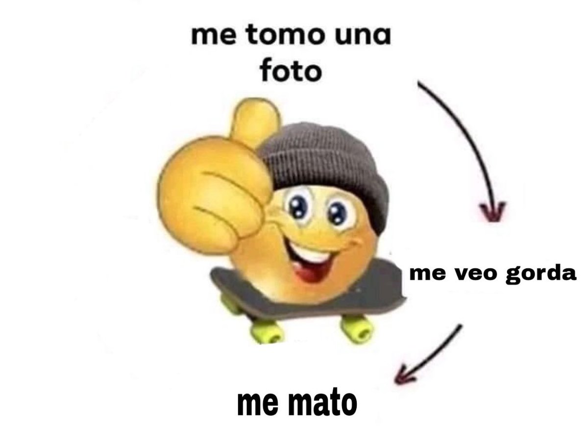 gyxwso's tweet image. yo