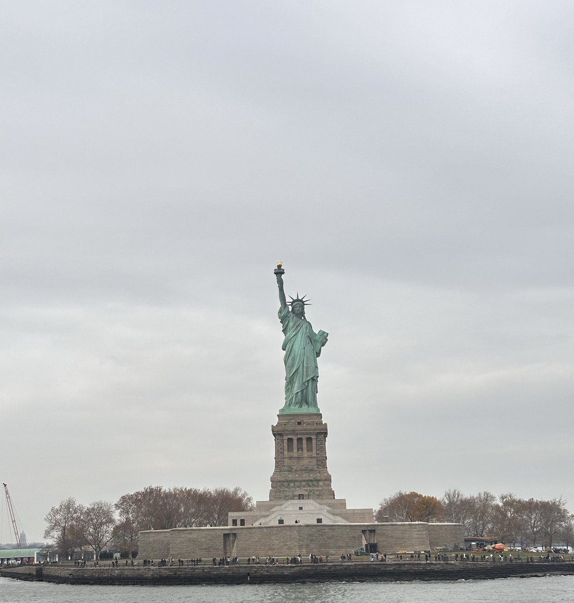 yeaaherewego's tweet image. 