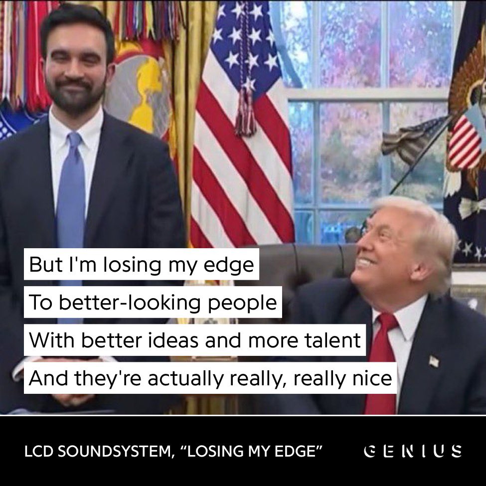 MonrovianPrince's tweet image. 