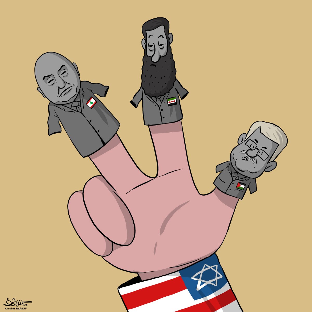 دعم604🔁💬
<a href="/AKhldwn16797/">ابن خلدون خلدون خلدون</a>
<a href="/zkryaalmtwkl94/">كولكان عامربديل</a>
<a href="/lkrrlymny158533/">ظـل القـائـد🇾🇪</a>
<a href="/5i6VQT1XymBxMlw/">🇵🇸الوعد اليماني الثائر✌️🇾🇪</a>
<a href="/AAllmansor91114/">Abd ullah Almansor</a>
<a href="/TzAbw60085/">ابو معتز</a>
<a href="/ybh_k22310/">عبدالكريم كعيبه</a>
<a href="/MoeAreqei/">محمد ( ابو مدد )</a>
<a href="/Please770/">الڪرار النزيلي</a>
<a href="/ah7113med/">دعم الطوفان</a>
<a href="/LyAlfqyh9576/">صوت الحق</a>
<a href="/AAlrazhy29806/">ابوحسين الرازحي(1)</a>
<a href="/hashem1272007/">هاشم يحيى</a>
<a href="/almohtadi222/">أحمد المهتدي</a>
<a href="/asraaddvuux/">عبدالله الراشديl</a>
<a href="/fwd1621840/">فؤاد بن اسماعيل</a>
<a href="/kldmmdlqdsy1/">خالد القدسي</a>
<a href="/hussain_al54777/">Al hussain</a>
<a href="/ajml_alymn84983/">ابوحسين فارع</a>