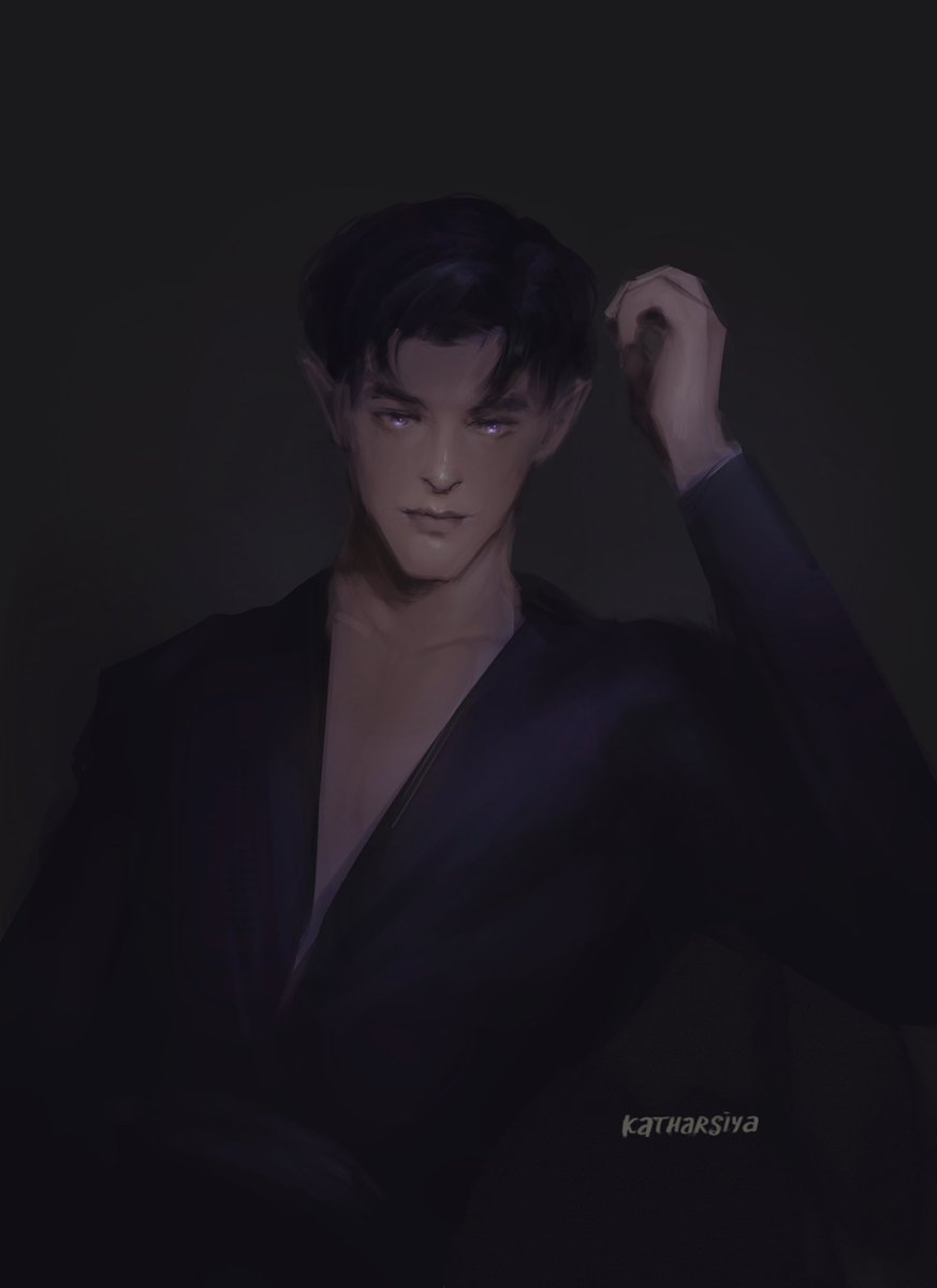 katharsiya's tweet photo. #rhysweek #acotar high lordπ€²π» https://t.co/uH0i01loy1