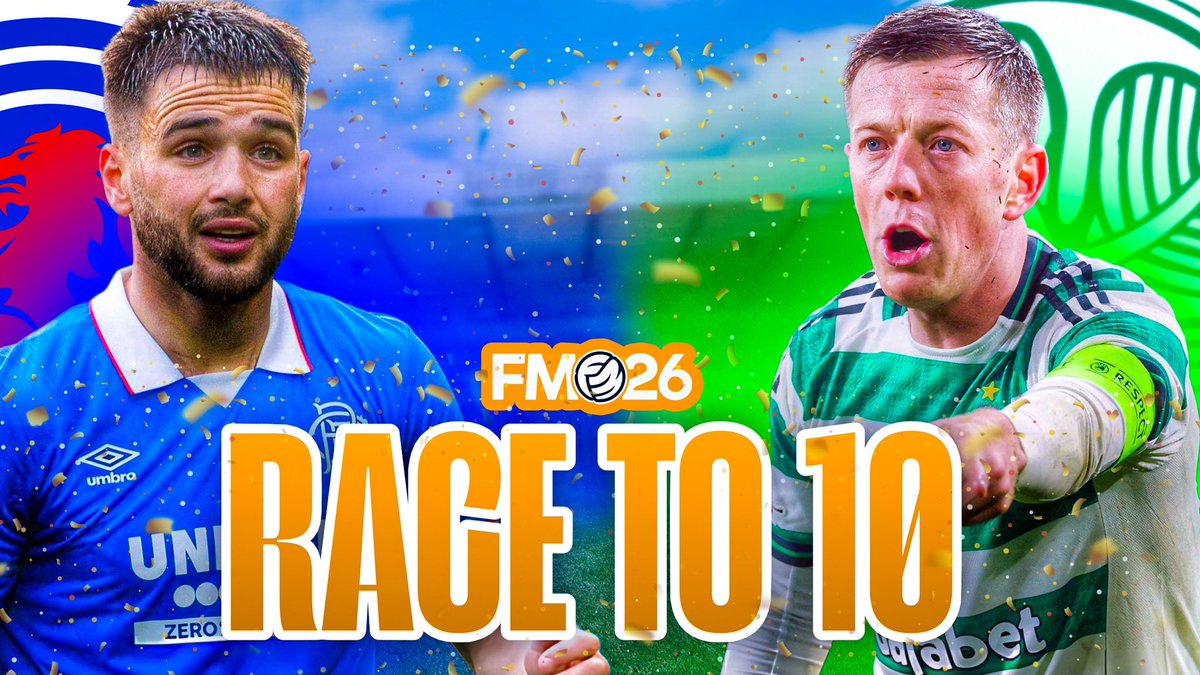 Strat Designs tweet media