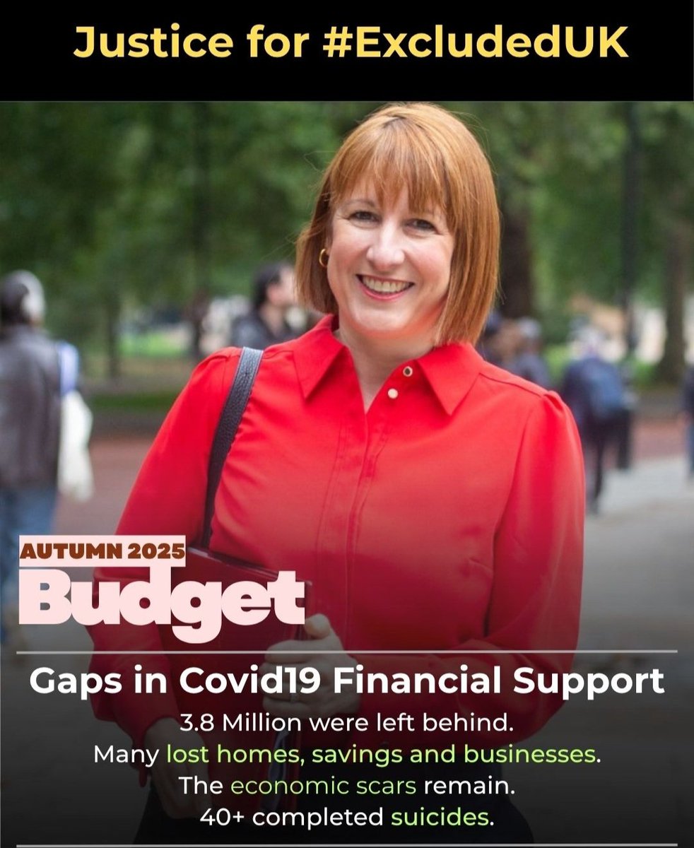 ExcludedFighter tweet media