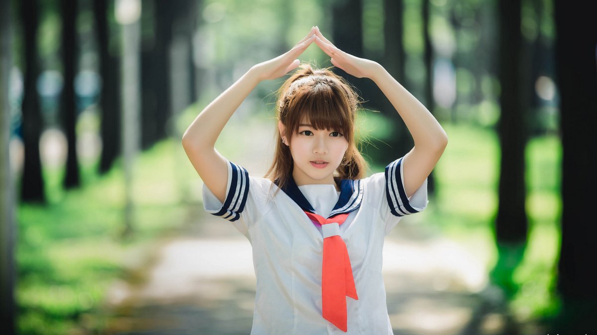 FBlare52929's tweet image. The importance of protecting personal privacy in the age of big data. #DataPrivacy #PersonalData