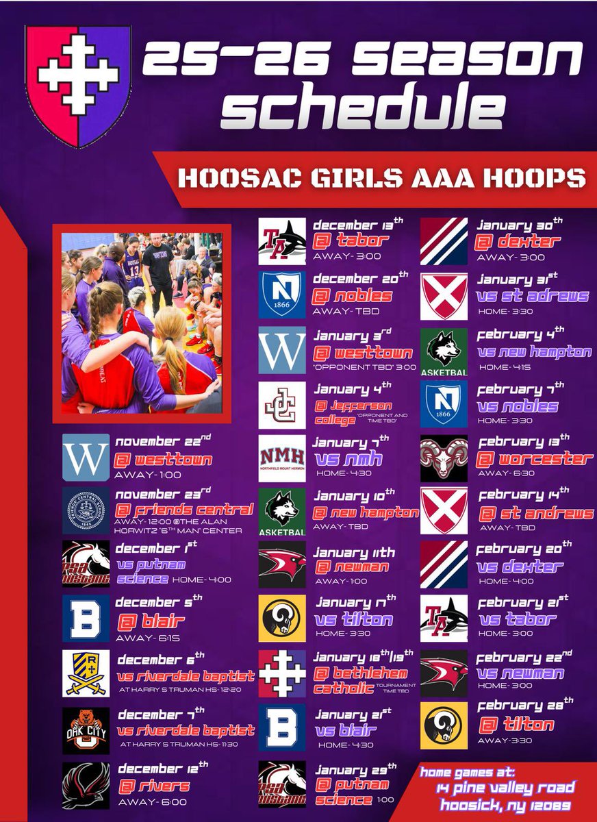 Tabitha Gotsch tweet media