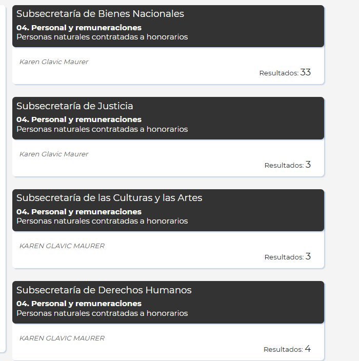 TomCast27757620's tweet image. Me imagino la alegría