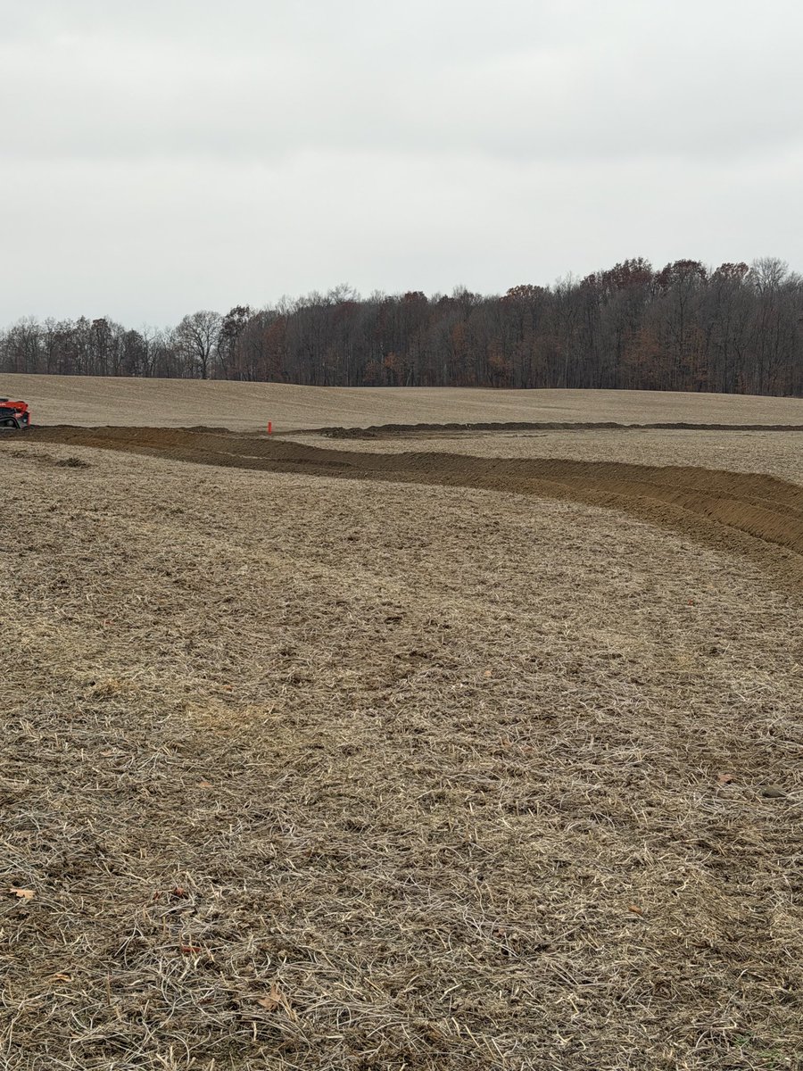 Devin Baker tweet media