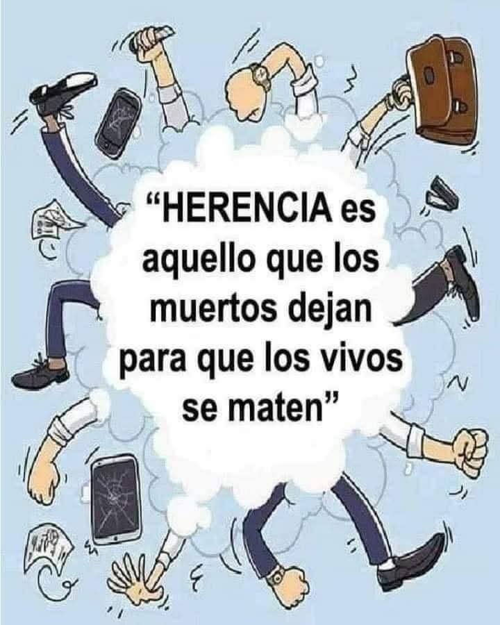 VERNE@JULIAN MANUEL.92 (@solipedo) on Twitter photo 