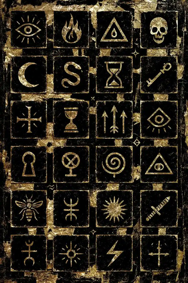 Lunatics tweet media