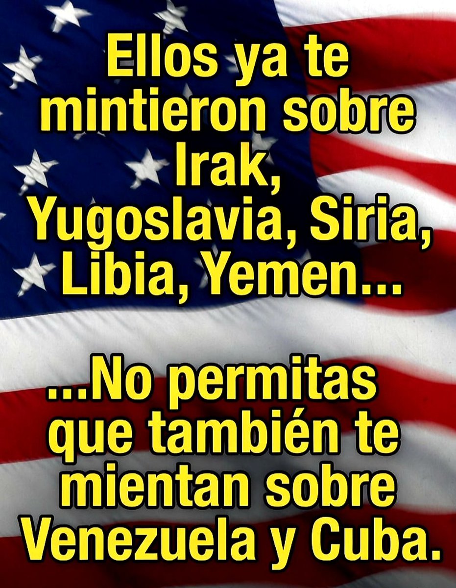 Vicente73977721's tweet image. Pasa la voz.