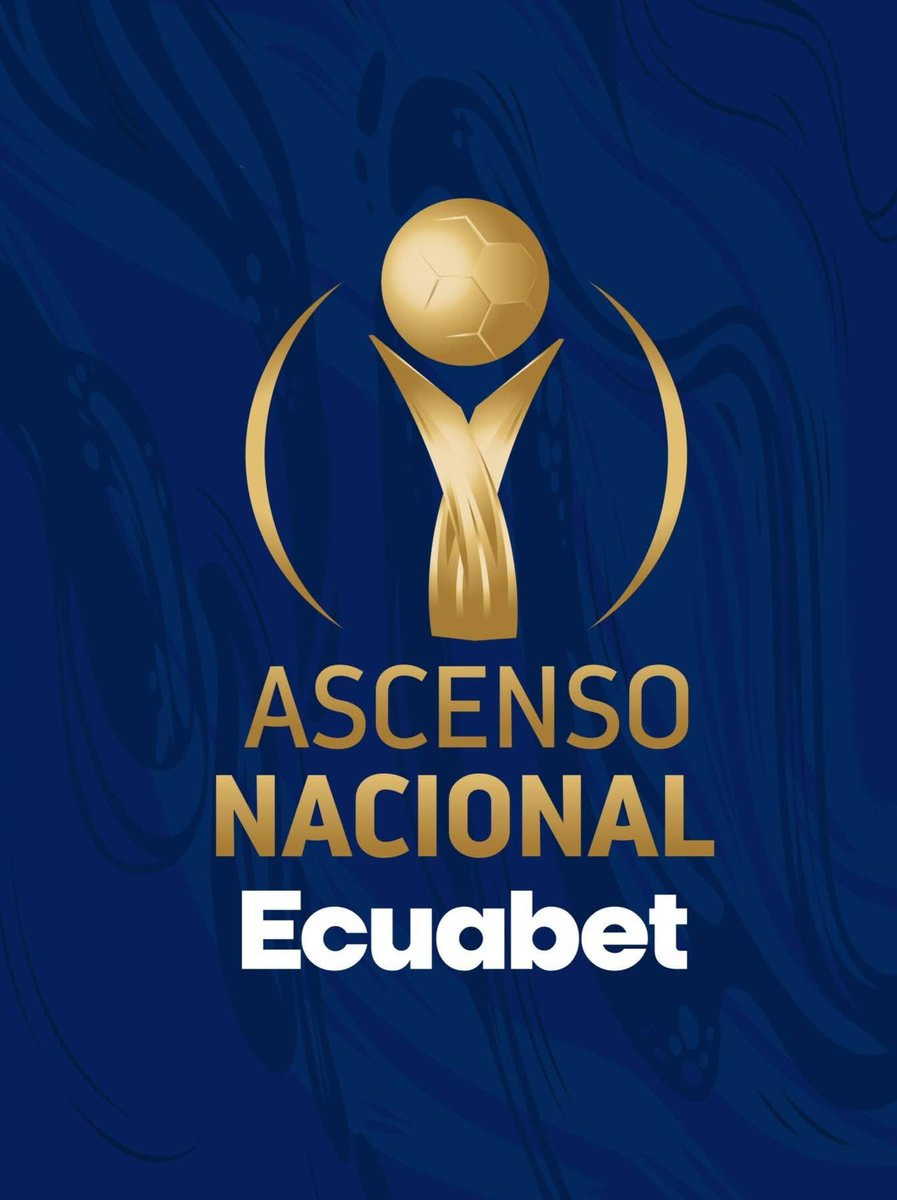 roldan_jimmy's tweet image. Cabe recalcar que el pedido ante #FEF, para que se lleve a cabo estas finales en &quot;La Sultana de Los Andes&quot;, es gestionado por el Dr. #JhonAdriano (Presidente) de la Asociación de Fútbol No Aficionado de Chimborazo #AFNACH.

Informa: #JimmyRoldán
Somos: Zona Deportiva Riobamba