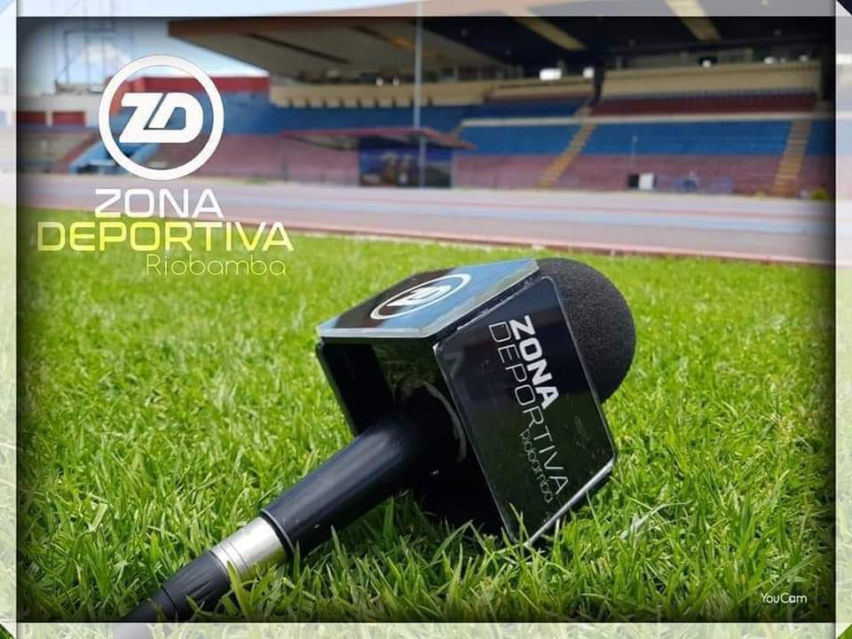 roldan_jimmy's tweet image. Cabe recalcar que el pedido ante #FEF, para que se lleve a cabo estas finales en &quot;La Sultana de Los Andes&quot;, es gestionado por el Dr. #JhonAdriano (Presidente) de la Asociación de Fútbol No Aficionado de Chimborazo #AFNACH.

Informa: #JimmyRoldán
Somos: Zona Deportiva Riobamba