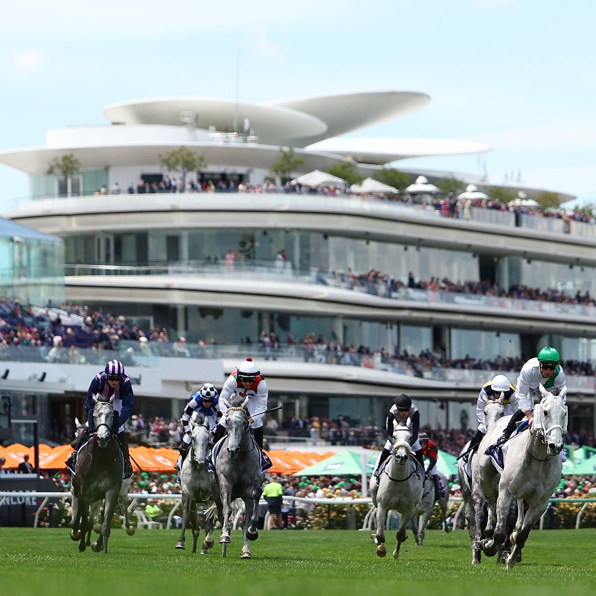 TowardReward's tweet image. 🐼 RUNNER ALERT 🐼

Today @SthsideRacing Cranbourne

Race 8 - 4:25PM Ladbrokes Cranbourne Cup (1600 METRES) 🏆

#13 STATUARIO (8) Dean Yendall 55KG

Best of luck to the entire team at @Em_spartaracing, and to his wonderful ownership group!