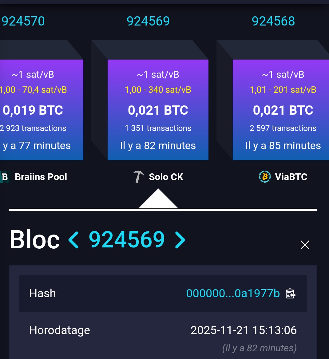 Goku 🗞 tweet media