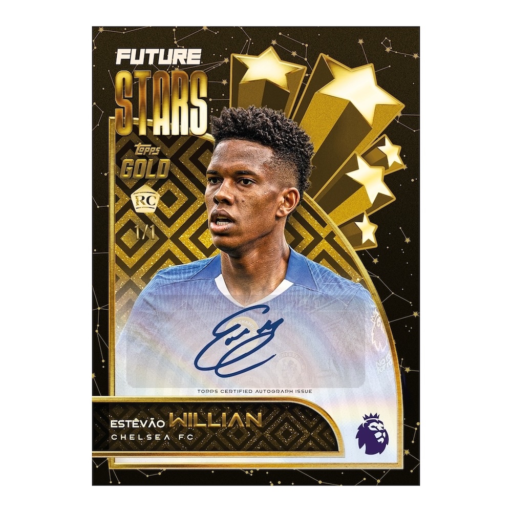 リンギオ@潰し屋マニア (@WCCF_735) / Posts / X