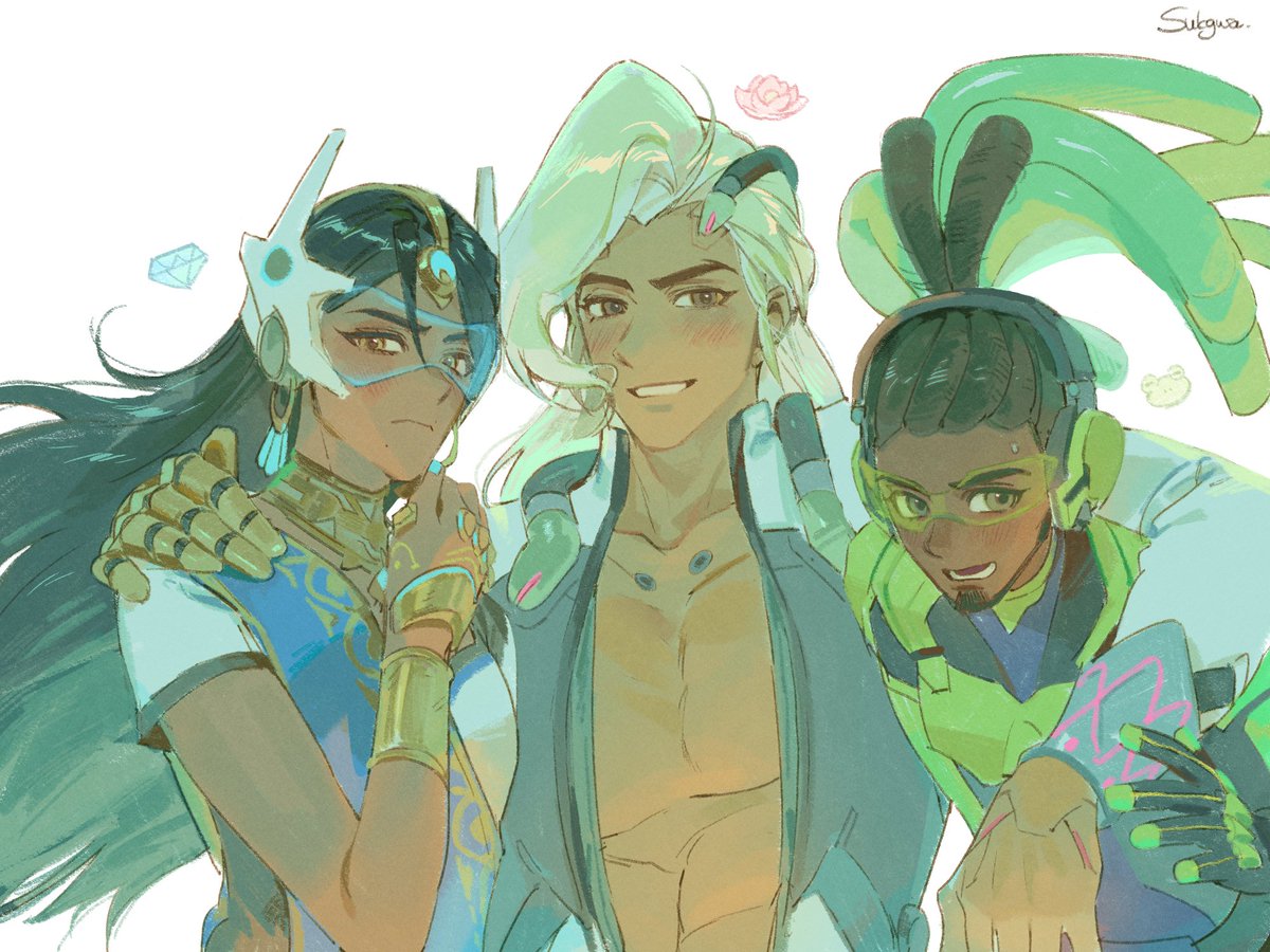 뉘엿이 (@nwgkn1pcjlnl5ym) on Twitter photo 