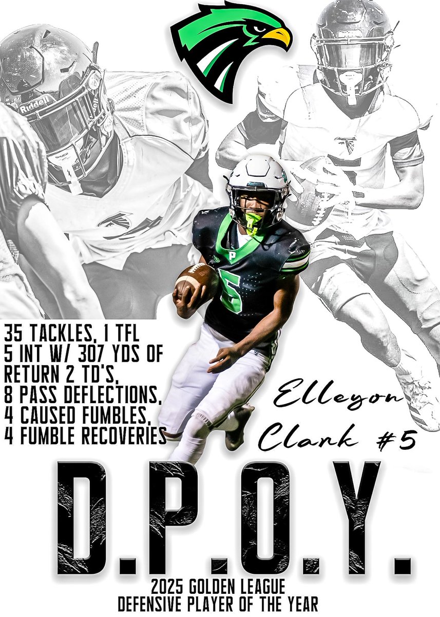 Coach Anthony Coleman tweet media